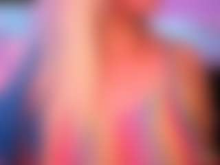 Live cam show with Lisha - Creampie on Camsoda