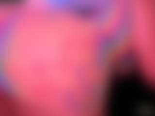 Lisha's Live Sex Cam Show