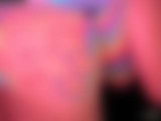 Lisha's Live Sex Cam Show