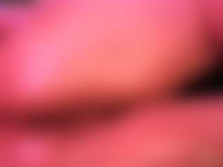 Live cam show with Lisha - Creampie on Camsoda