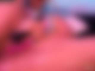 Live cam show with Lisha - Bikini on Camsoda