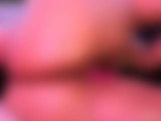 Live cam show with Lisha - Amateur on Camsoda