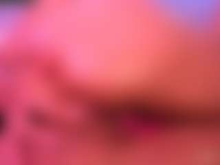 Live cam show with Lisha - Creampie on Camsoda