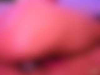 Lisha's Live Sex Cam Show