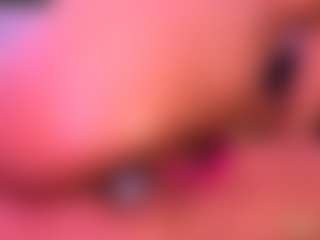 Lisha's Live Sex Cam Show