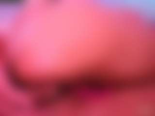 Lisha's Live Sex Cam Show