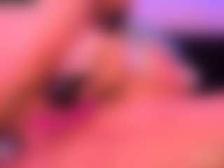 Lisha's Live Sex Cam Show