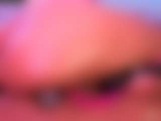 Lisha's Live Sex Cam Show