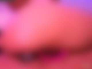 Lisha's Live Sex Cam Show