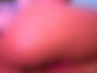 Lisha's Live Sex Cam Show