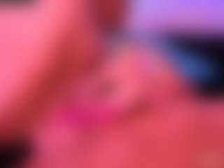 Lisha's Live Sex Cam Show