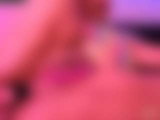 Lisha's Live Sex Cam Show