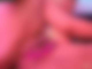Lisha's Live Sex Cam Show