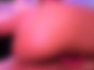 Lisha's Live Sex Cam Show