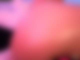Lisha's Live Sex Cam Show