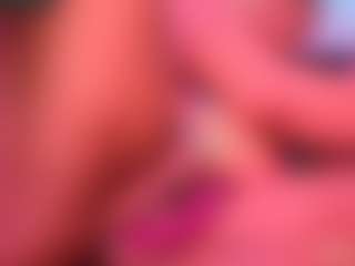 Lisha's Live Sex Cam Show