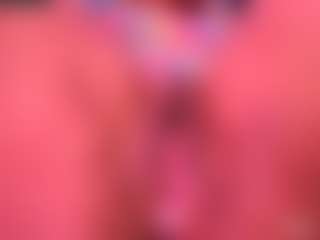 Lisha's Live Sex Cam Show
