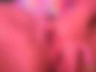 Show de cam en vivo con Lisha - BBW en Camsoda