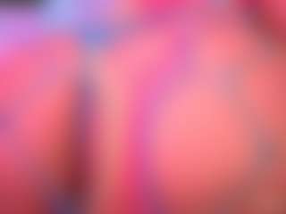 Live cam show with Lisha - Full Nudity on Camsoda