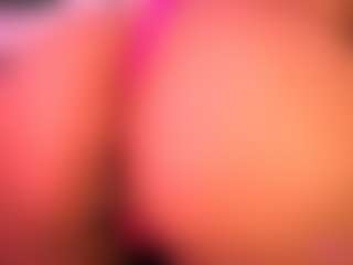 Show in cam erotica live di Lisha