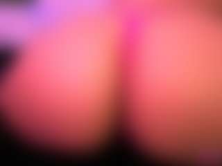 Lisha's Live Sex Cam Show