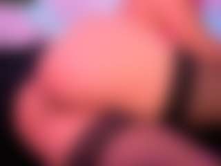 Lisha's Live Sex Cam Show