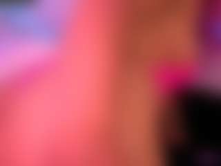Lisha's Live Sex Cam Show