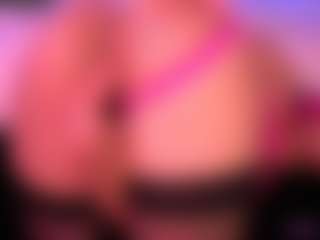 Lisha's Live Sex Cam Show