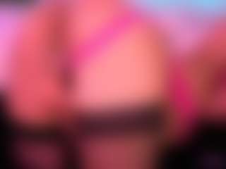 Lisha's Live Sex Cam Show