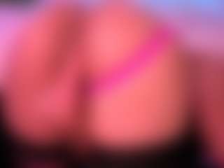 Lisha's Live Sex Cam Show