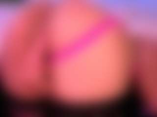 Lisha's Live Sex Cam Show