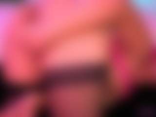 Lisha's Live Sex Cam Show