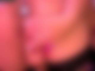 Lisha's Live Sex Cam Show