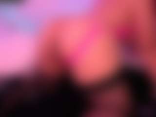 Lisha