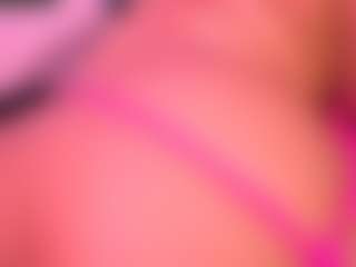 Lisha's Live Sex Cam Show