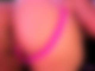 Lisha's Live Sex Cam Show