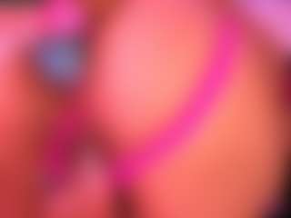 Lisha's Live Sex Cam Show