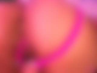 Lisha's Live Sex Cam Show