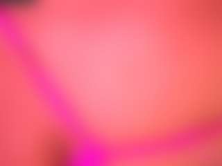 Lisha's Live Sex Cam Show