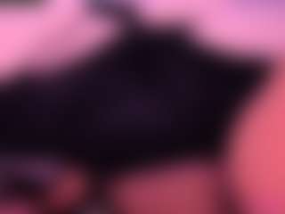Lisha's Live Sex Cam Show
