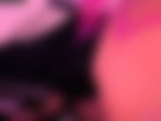 Lisha's Live Sex Cam Show