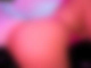 Lisha's Live Sex Cam Show
