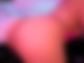 Lisha's Live Sex Cam Show