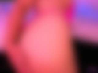 Lisha's Live Sex Cam Show