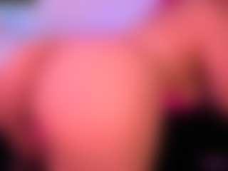 Lisha's Live Sex Cam Show