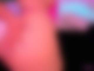Live cam show with Lisha - Fingering Young Adult on Camsoda