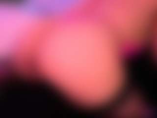Lisha's Live Sex Cam Show
