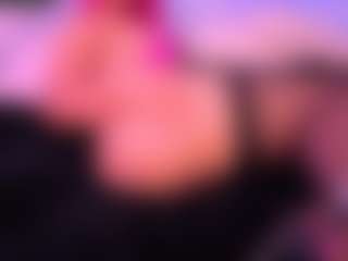Lisha's Live Sex Cam Show