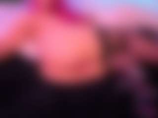Live cam show with Lisha - BBW Young Adult on Camming Site