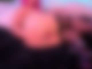 Live cam show with Lisha - Mature Young Adult on liverealitysex.com